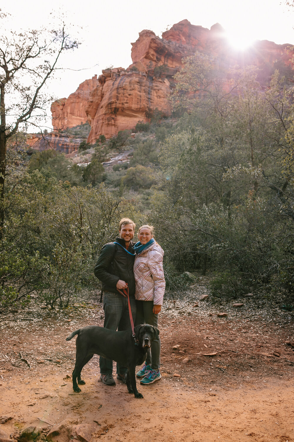 Fay Canyon, Sedona, Arizona - Corrie Mick Photography-4.jpg