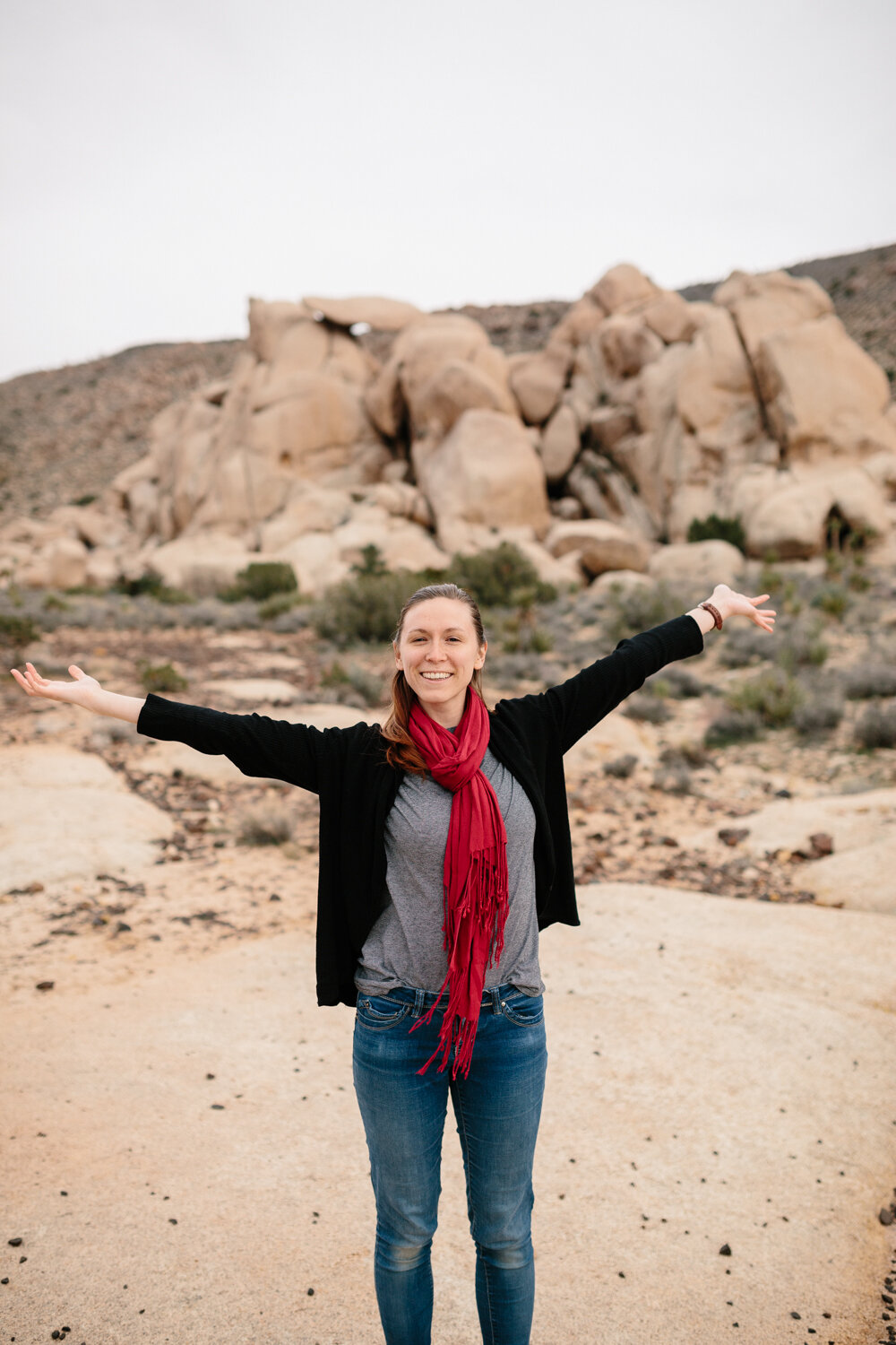 Joshua Tree National Park February 13 - Corrie Mick Photography-7.jpg