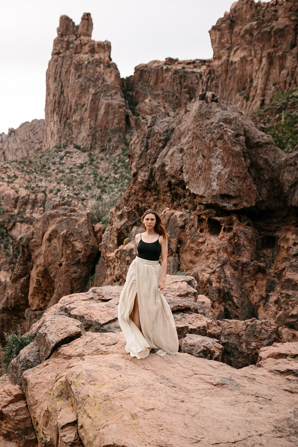 Superstition Mountains Portraits of Corrie - March - Corrie Mick Photography-17.jpg