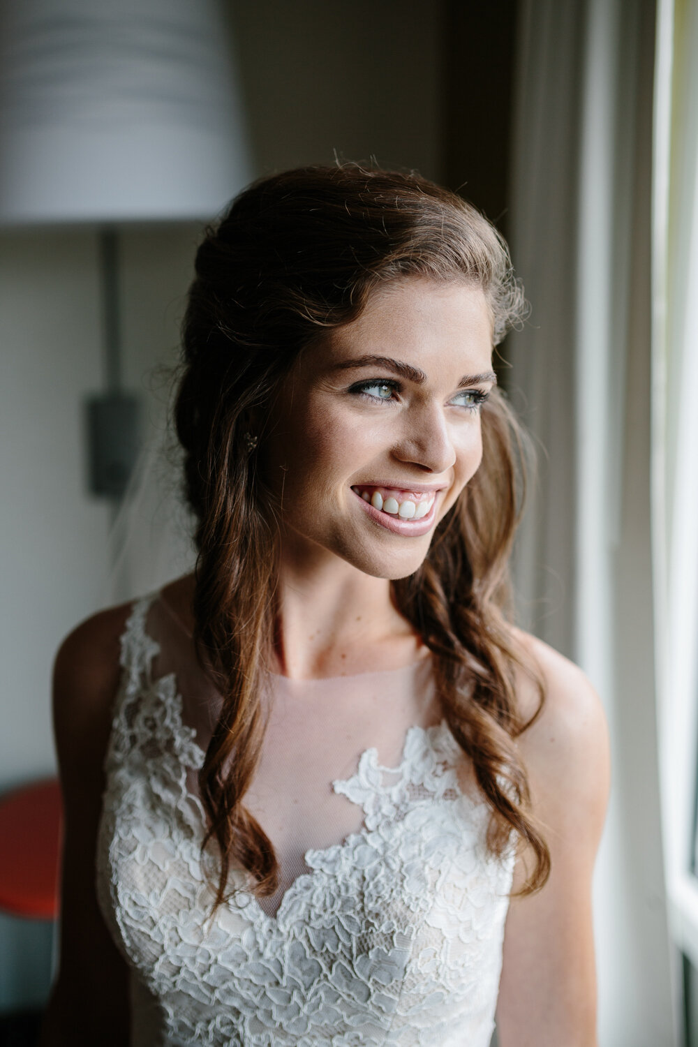 How to Make Your Wedding Photographer Love You — Corrie Mick Photography