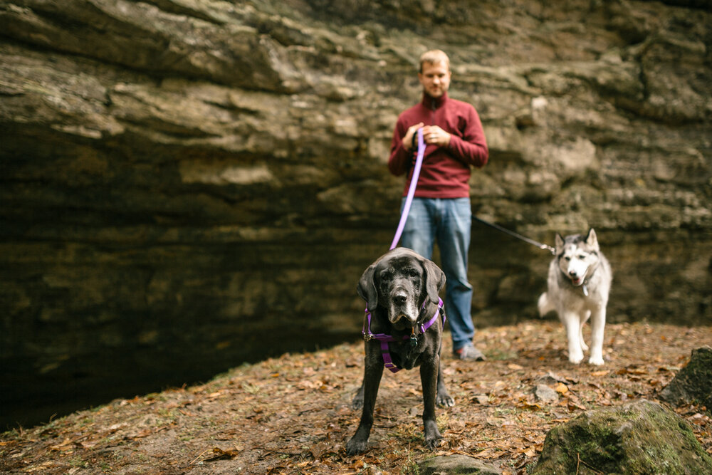 Upper Peninsula Anniversary Trip - Corrie Mick Photography - Corrie Mick Photography-62.jpg