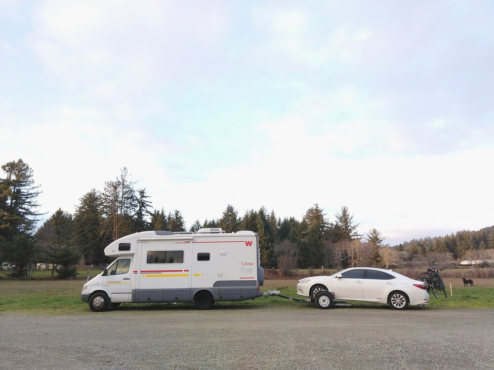RV%2C+Trailer%2C+Car%2C+and+Bike+setup+we+started+out+with+February+2019.jpg