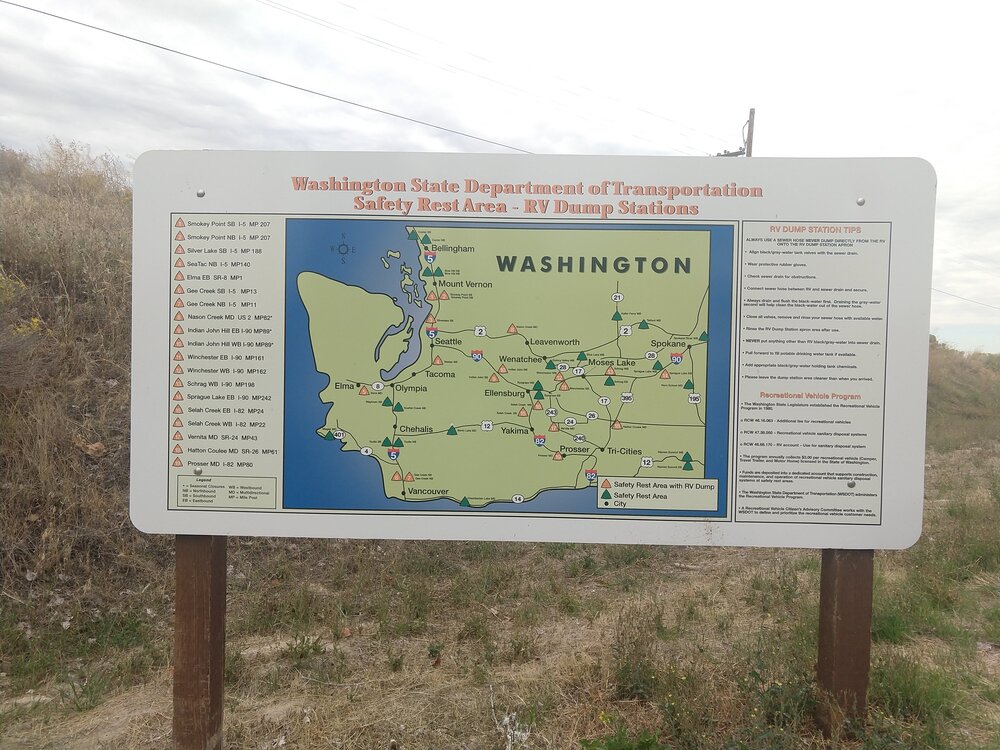 Map of free dump stations in Washington.jpg