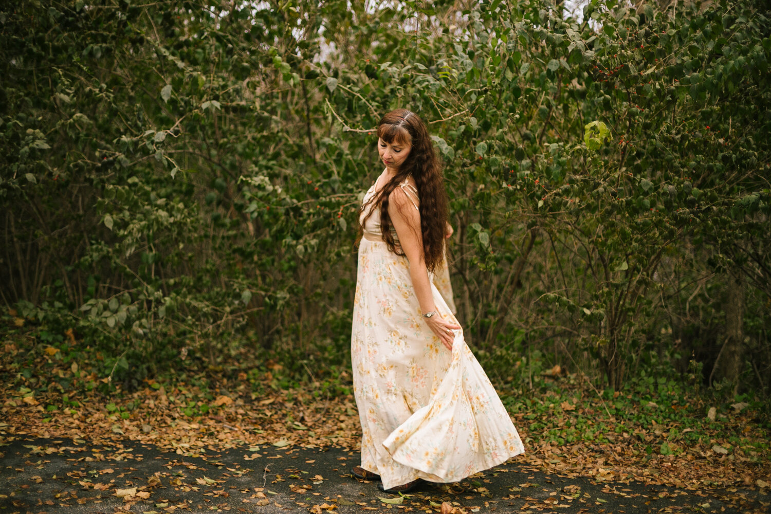 Mommy in her College Dress - Corrie Mick Photography-89.jpg