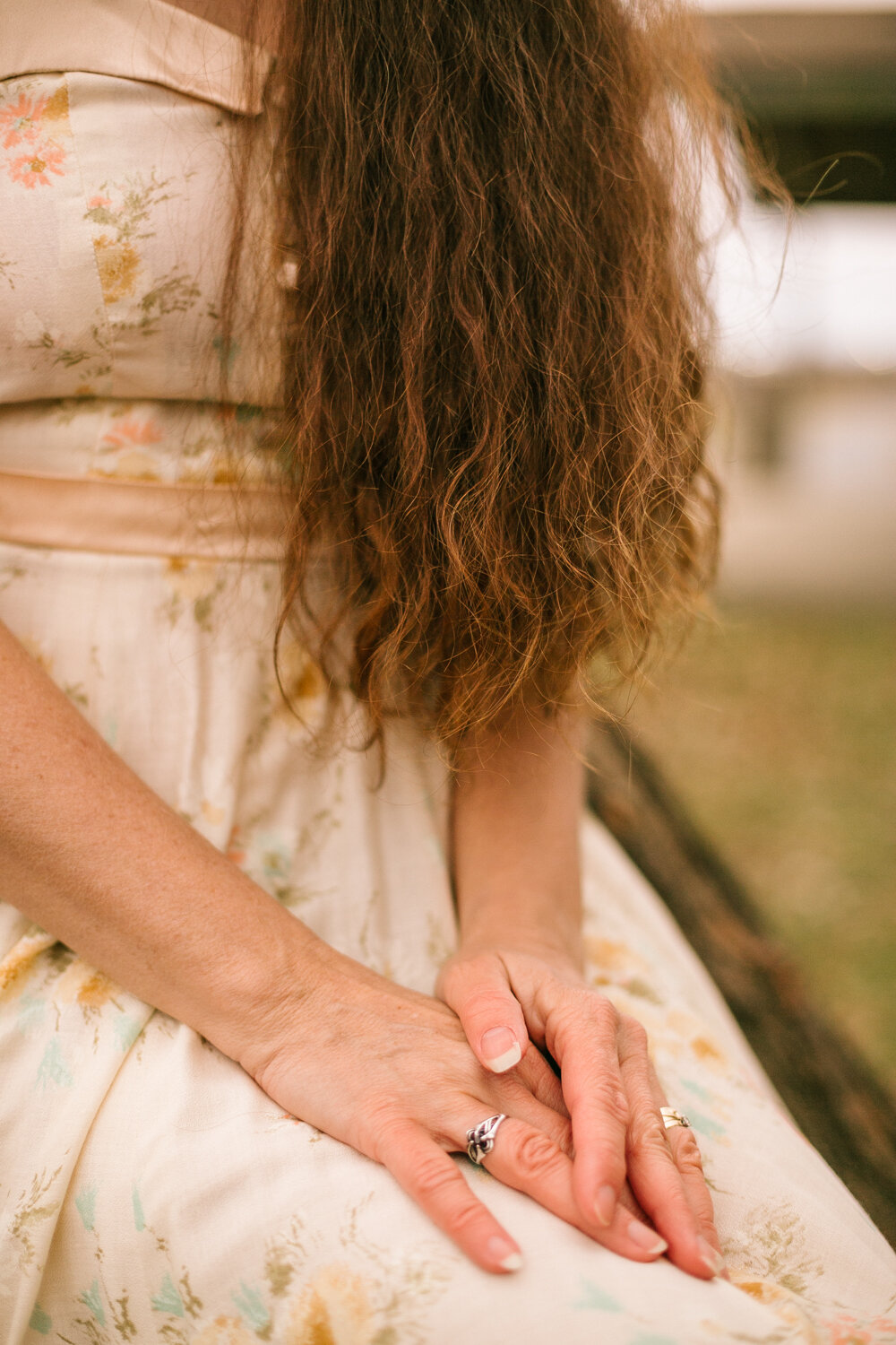 Mommy in her College Dress - Corrie Mick Photography-96.jpg