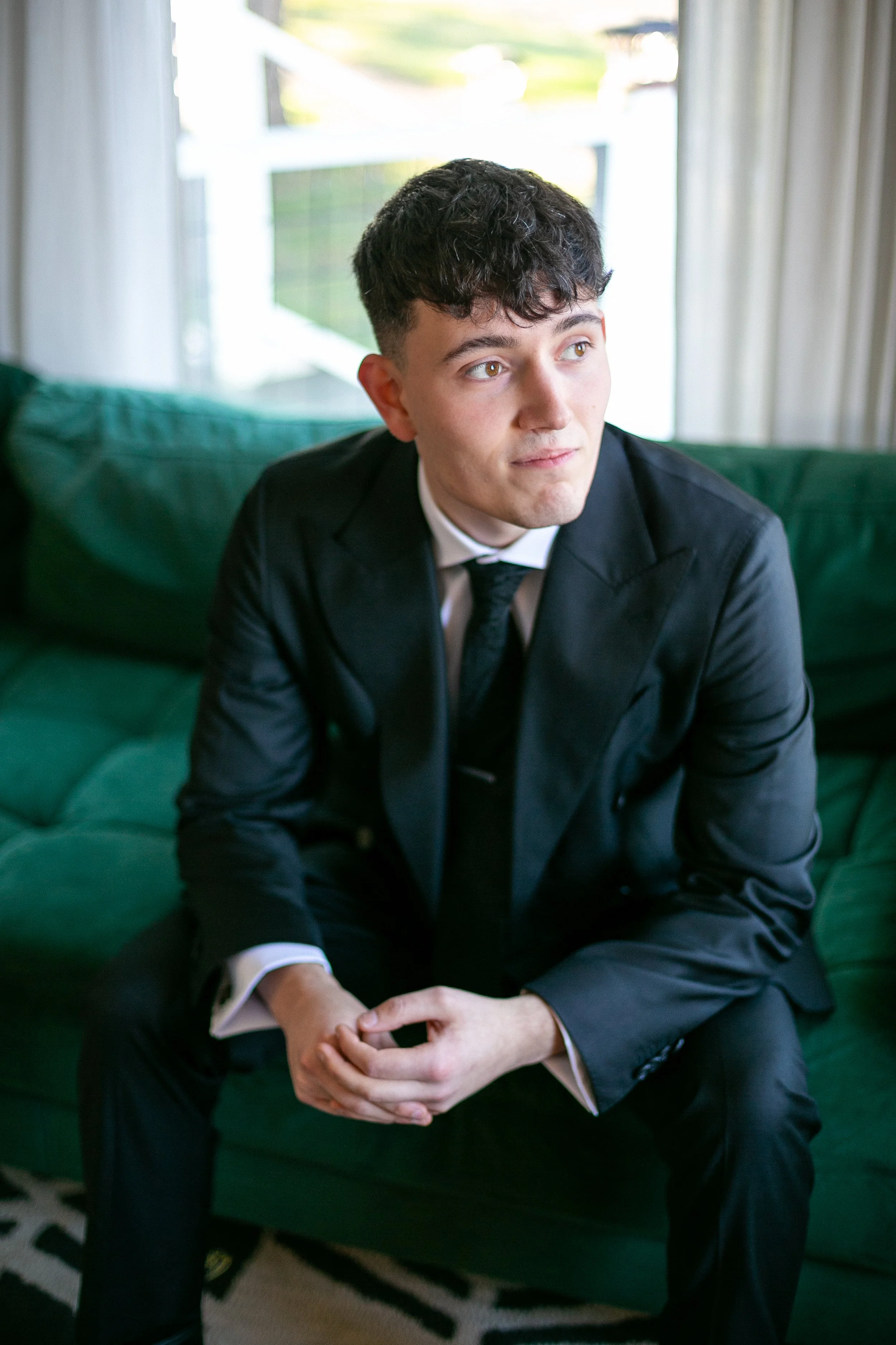 Delaney and Liam - Corrie Mick Photography - Bellingham, Washington-079.jpg