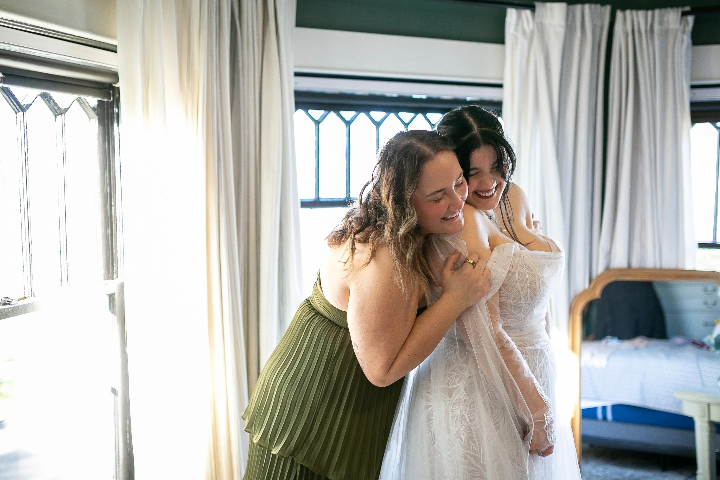 Delaney and Liam - Corrie Mick Photography - Bellingham, Washington-156.jpg