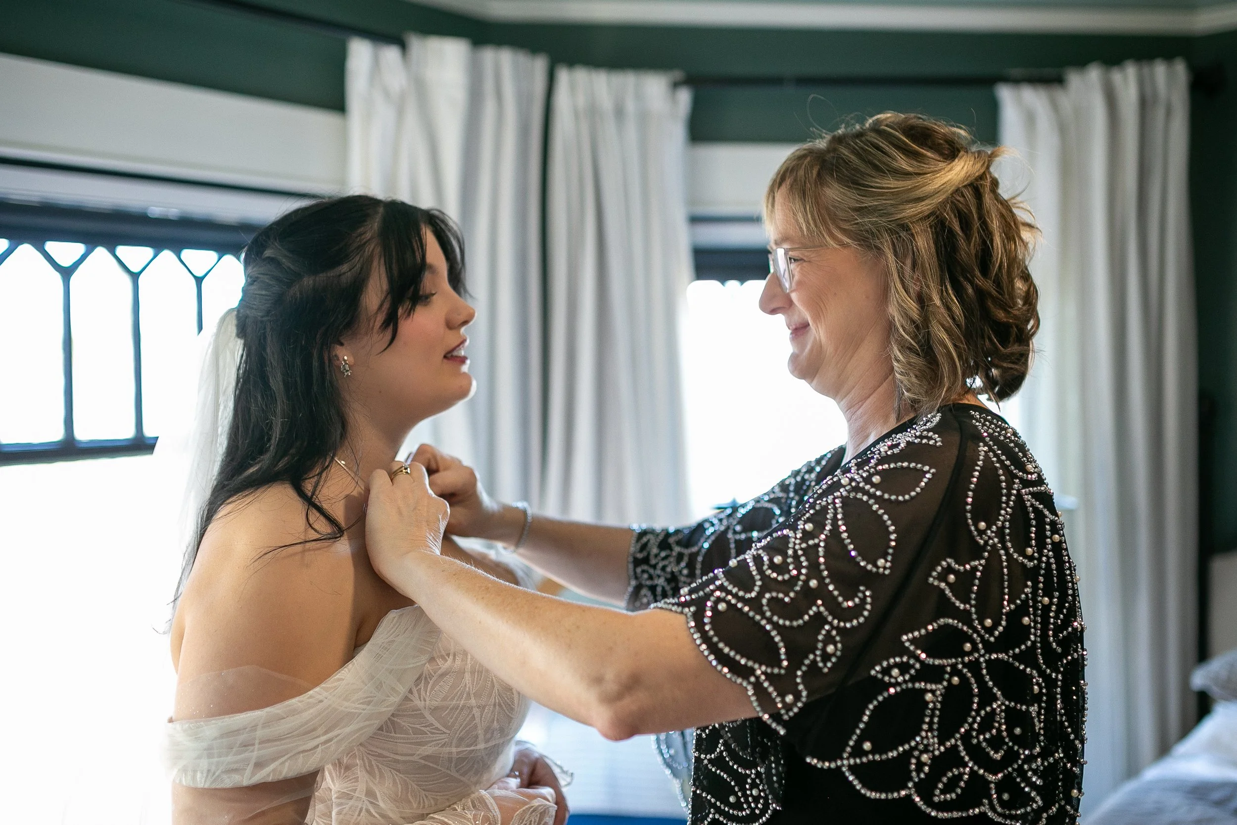 Delaney and Liam - Corrie Mick Photography - Bellingham, Washington-163.jpg