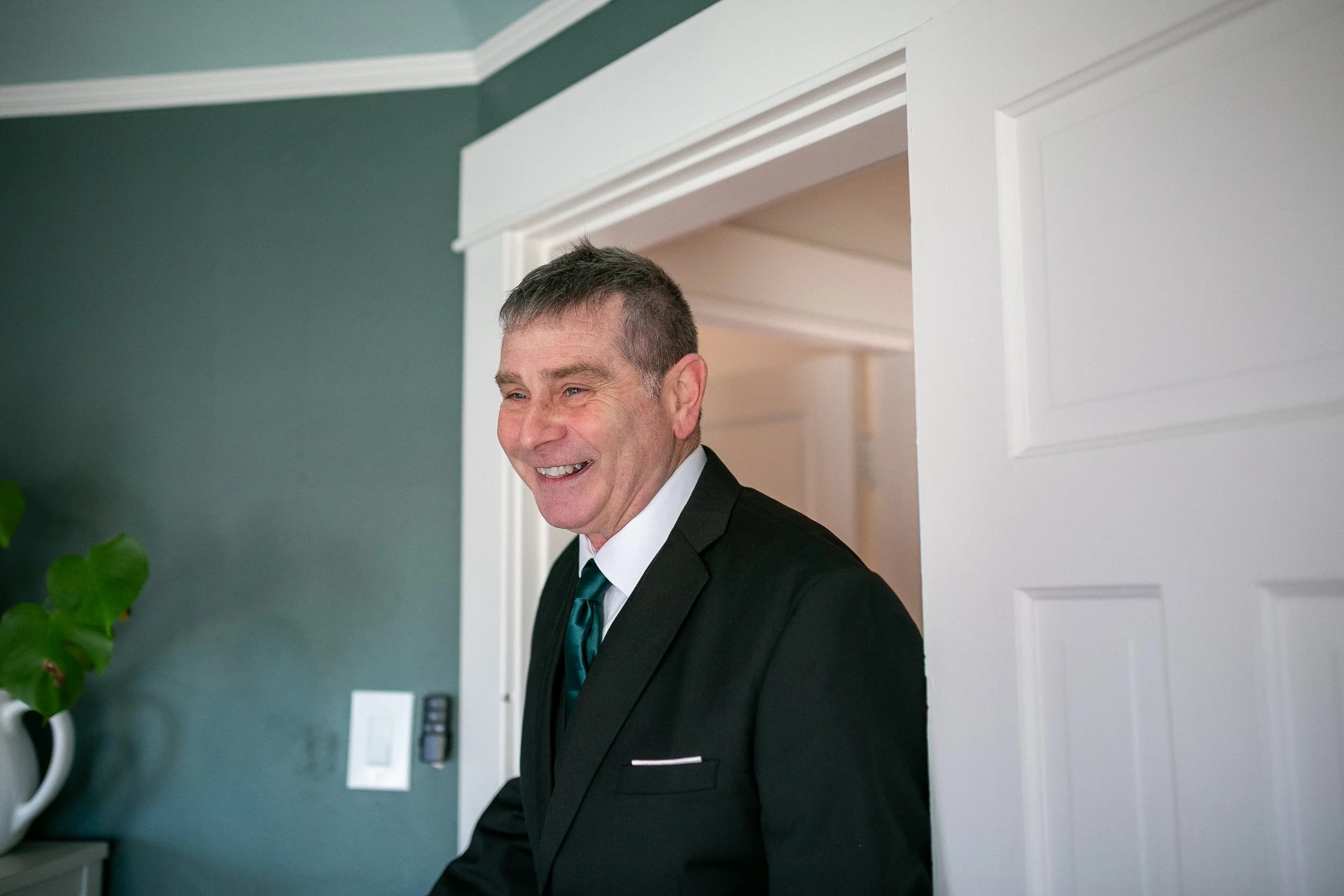 Delaney and Liam - Corrie Mick Photography - Bellingham, Washington-168.jpg