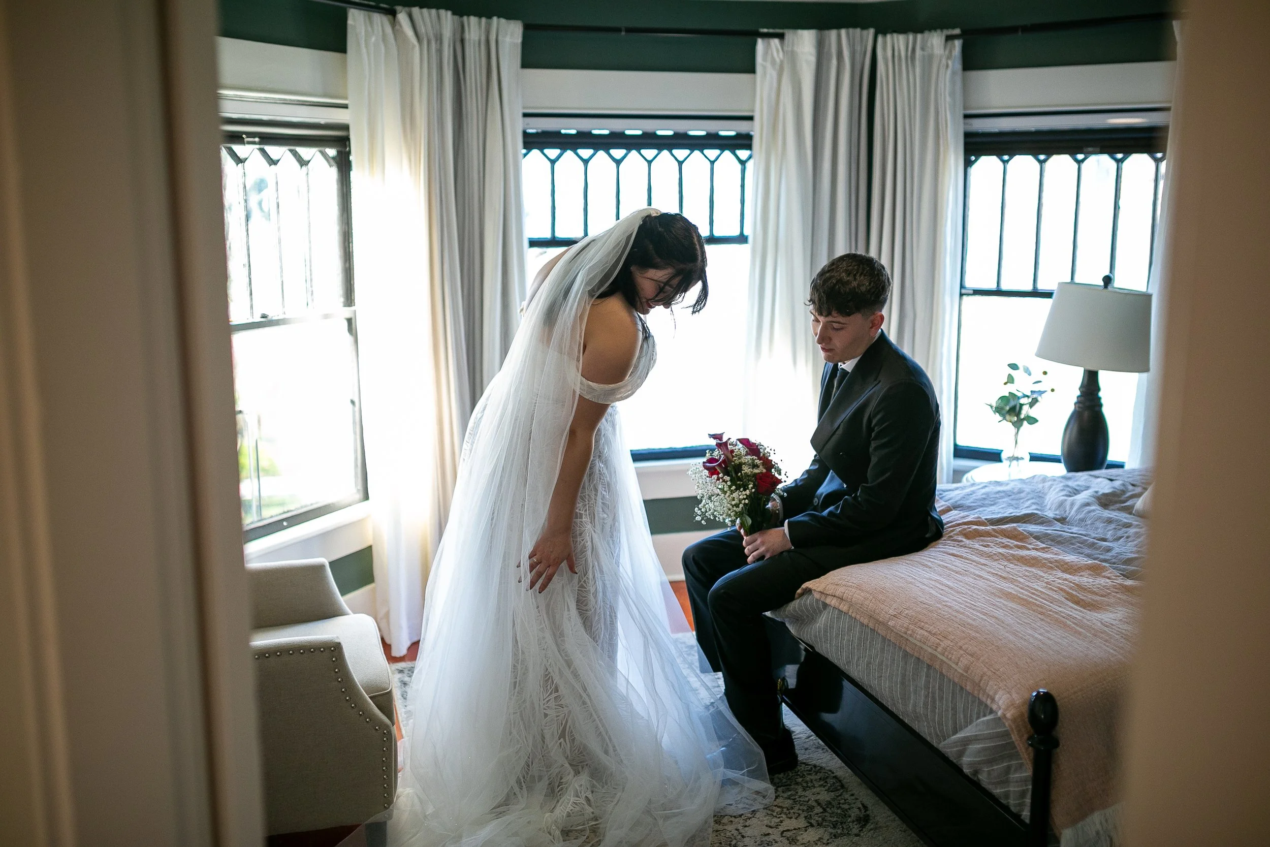 Delaney and Liam - Corrie Mick Photography - Bellingham, Washington-195.jpg