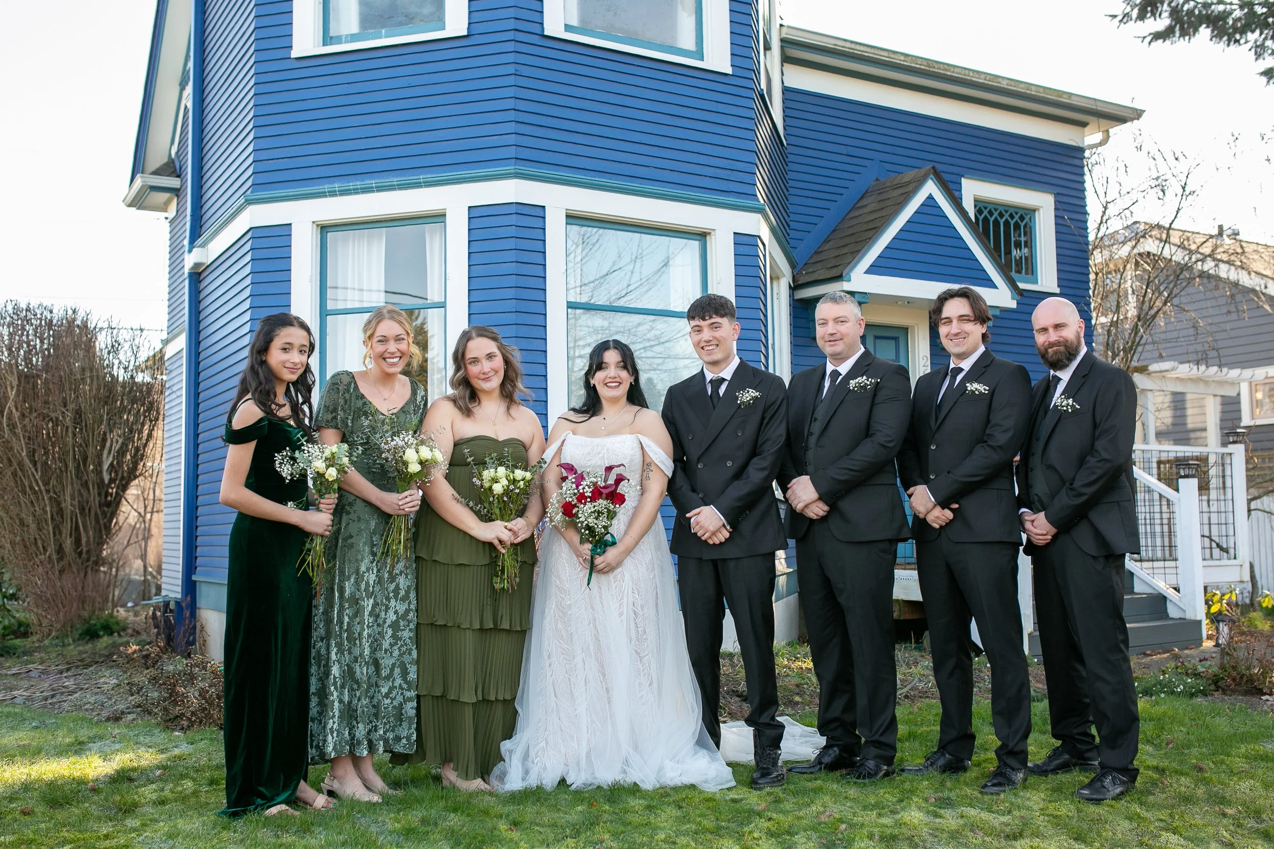 Delaney and Liam - Corrie Mick Photography - Bellingham, Washington-239.jpg