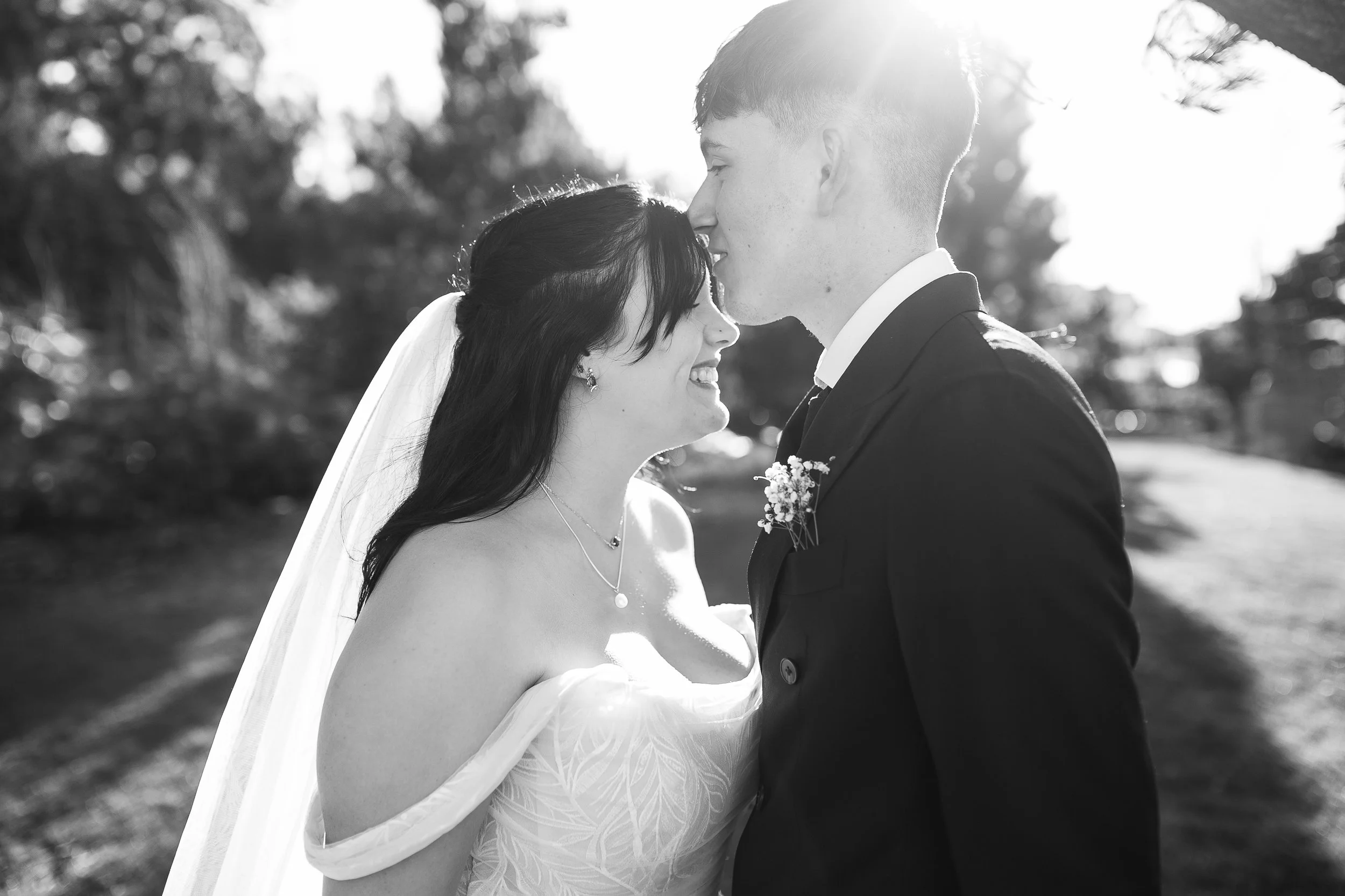 Delaney and Liam - Corrie Mick Photography - Bellingham, Washington-340.jpg