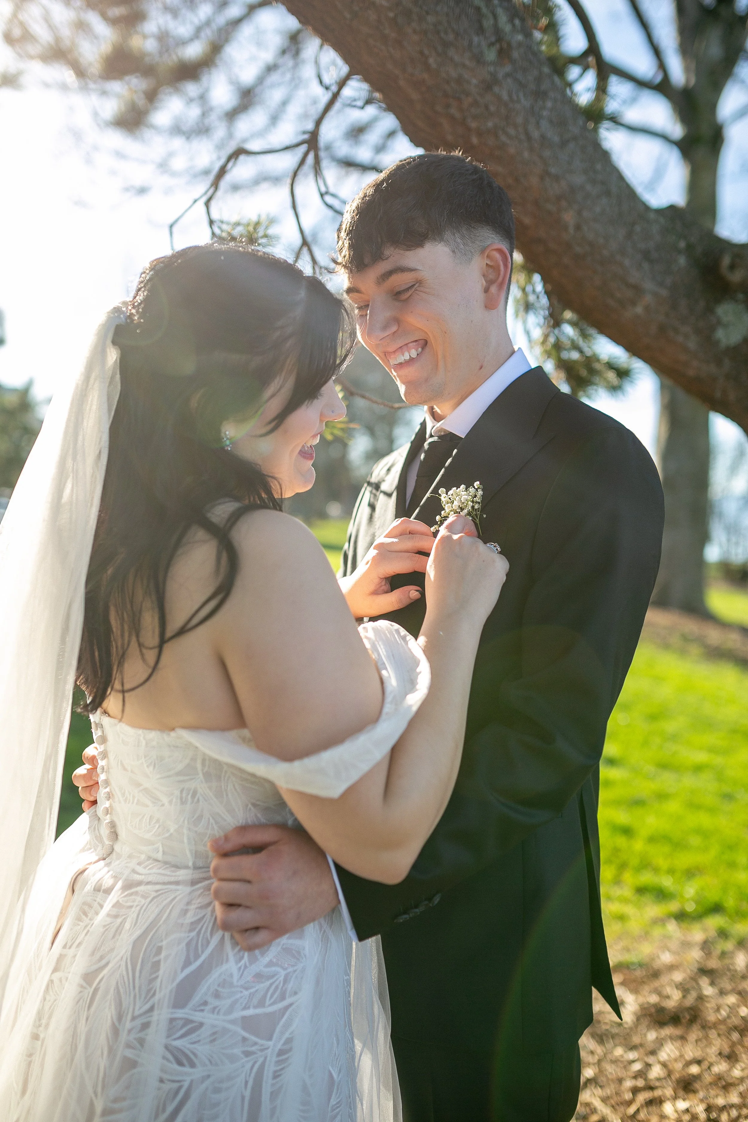 Delaney and Liam - Corrie Mick Photography - Bellingham, Washington-352.jpg