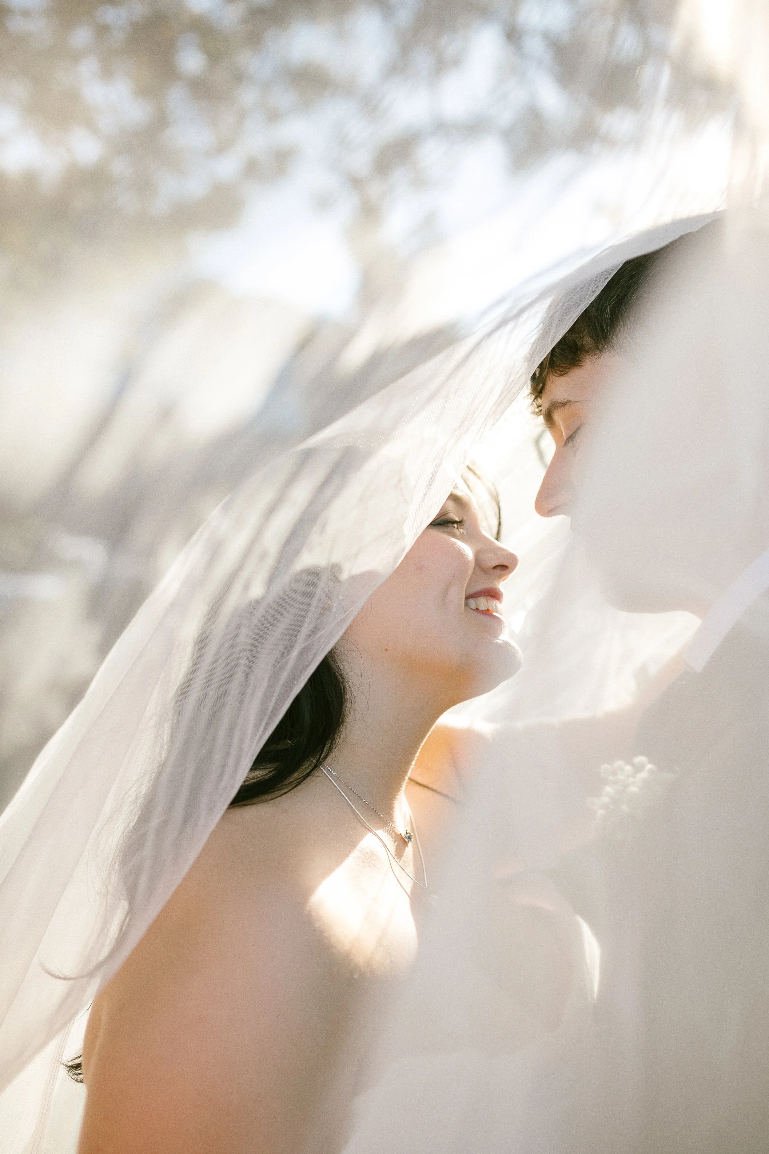 Delaney and Liam - Corrie Mick Photography - Bellingham, Washington-353.jpg