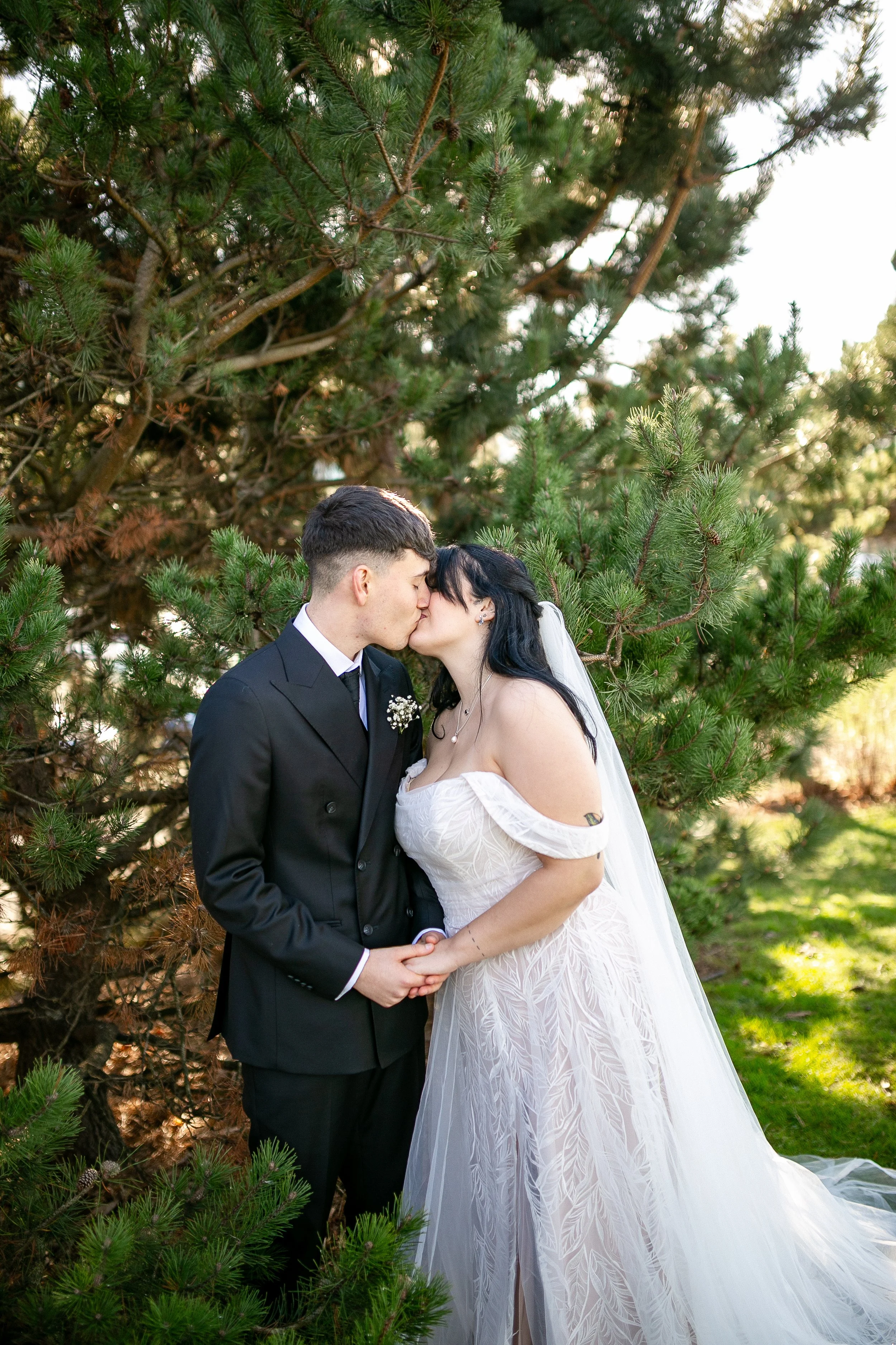 Delaney and Liam - Corrie Mick Photography - Bellingham, Washington-370.jpg