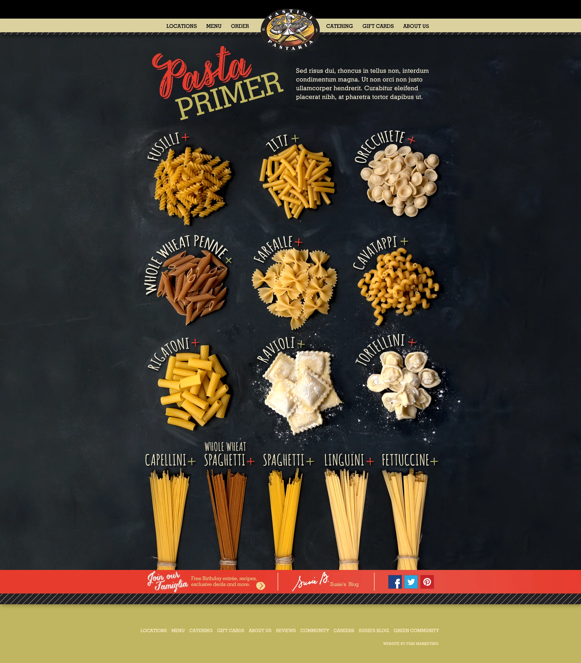 Pastini_site_mockup_SUB-PAGE_Pasta_Primer.jpg