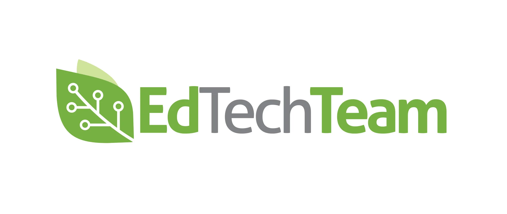 Brand Re-design, New Logo  