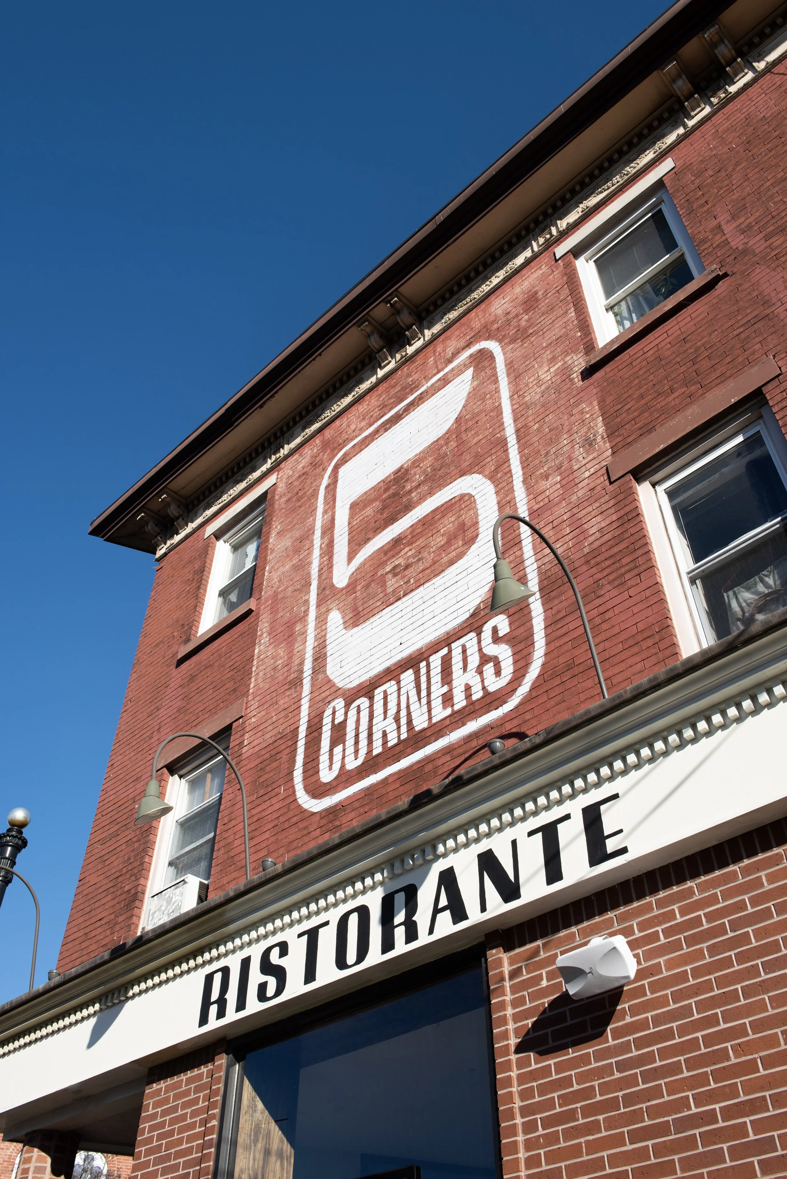 BentoBox_0223_FiveCorners_LizClayman_502.jpg