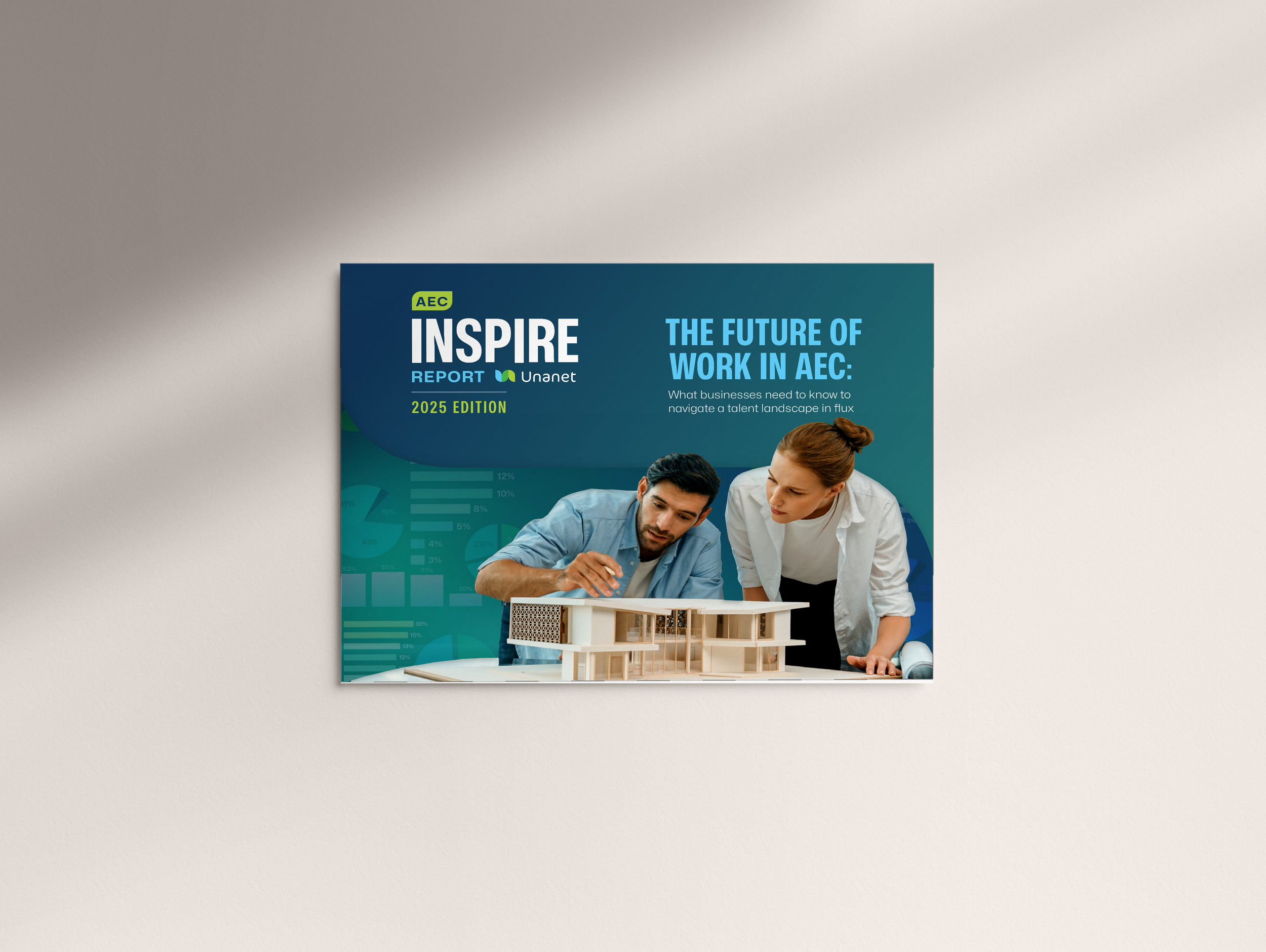 inspire_report_stock_photo_mockup.png