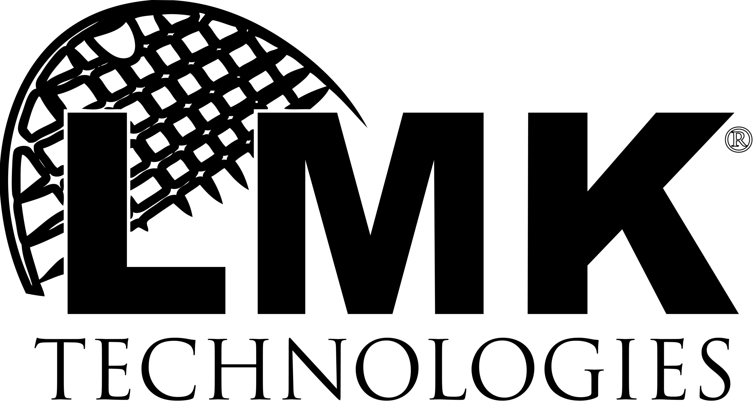 LMK_Logo_Modified.png