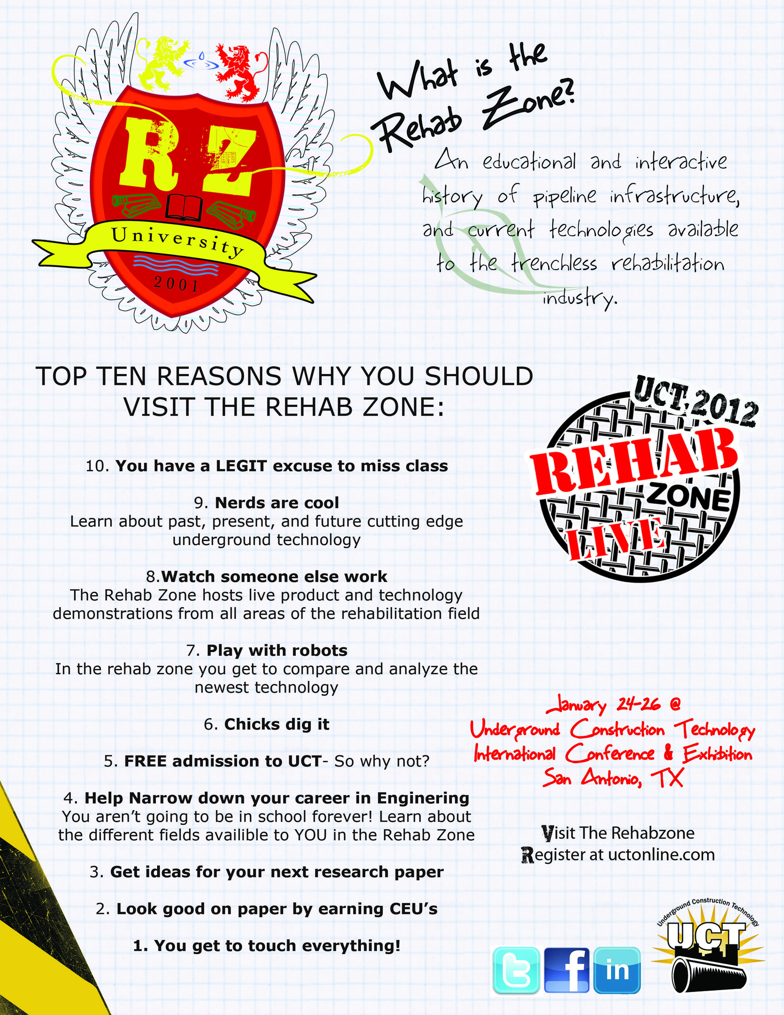 RZUniversitychanges4 .jpg