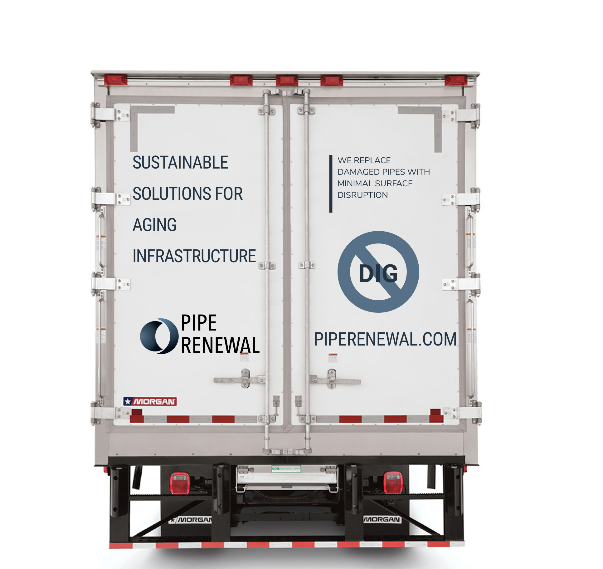 Box Truck Back Mockup.png