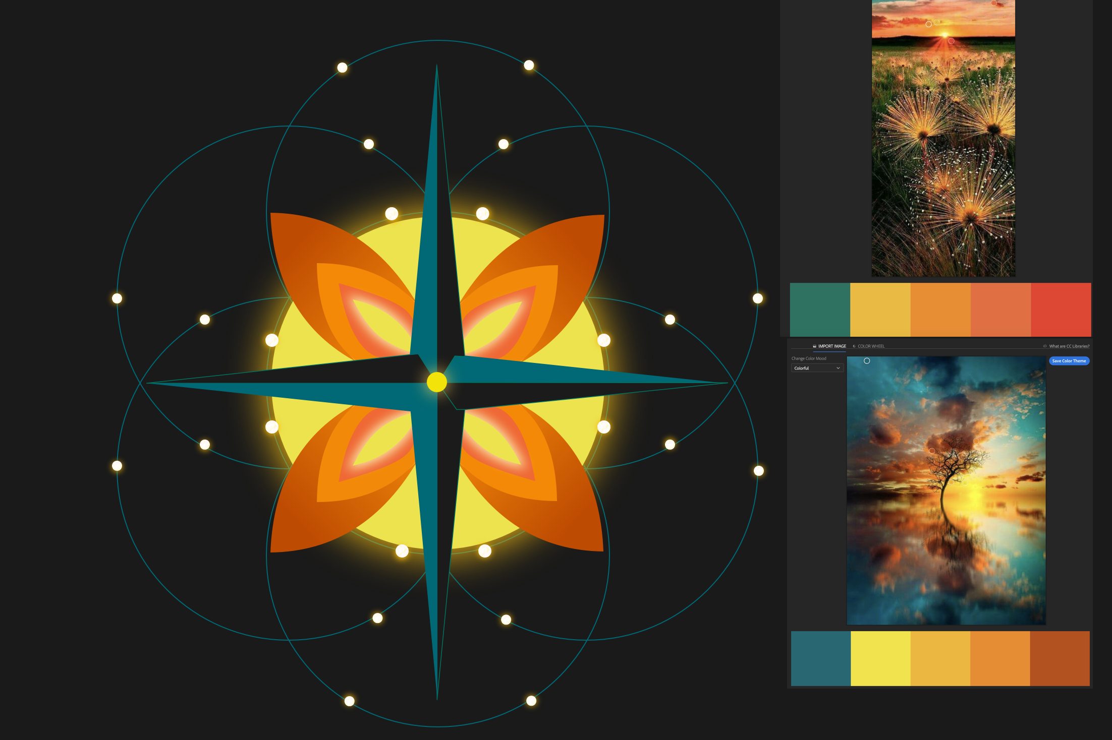 Screen Shot 2019-01-04 at 6.06.00 PM.png