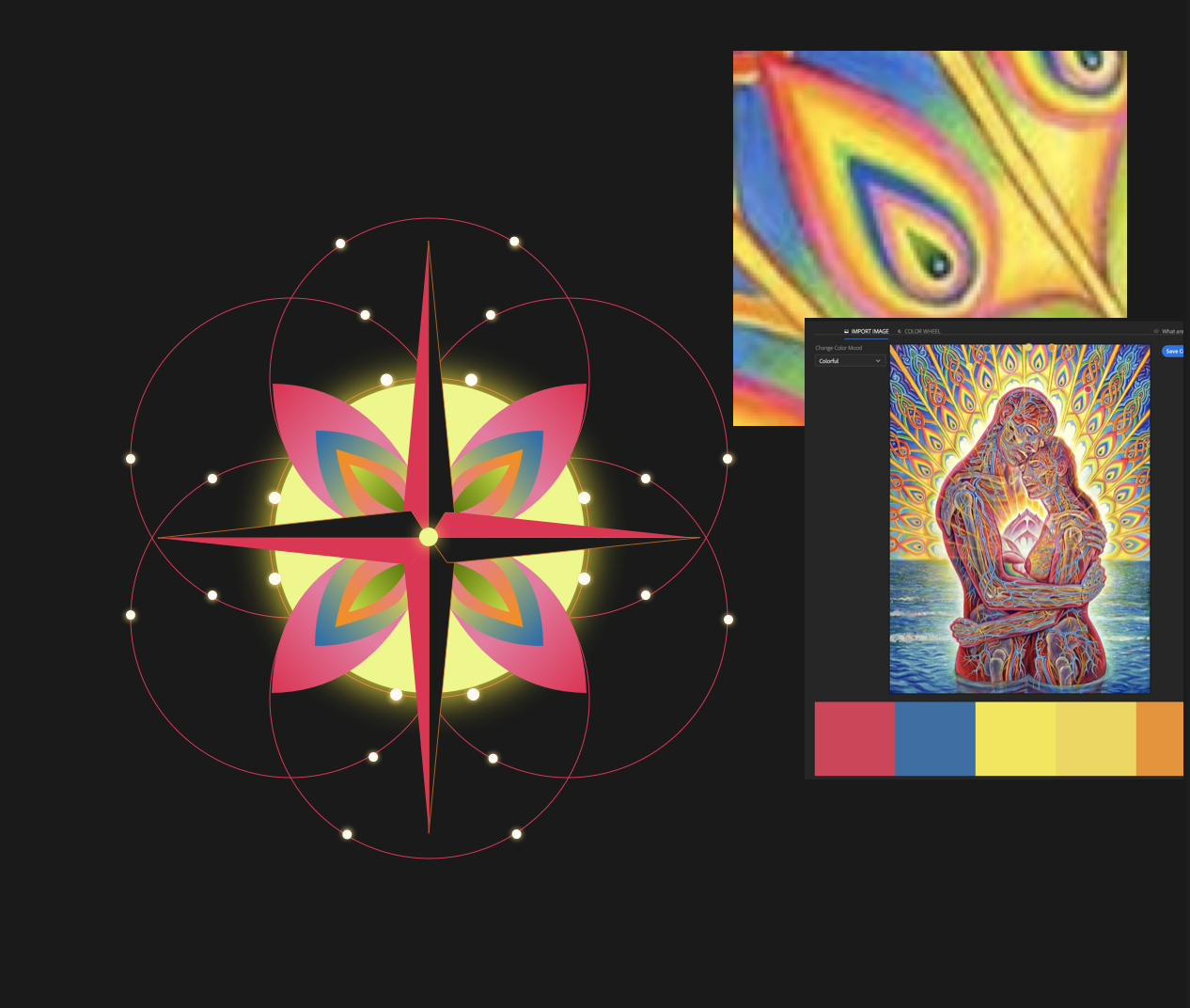 Screen Shot 2019-01-04 at 6.34.41 PM.png