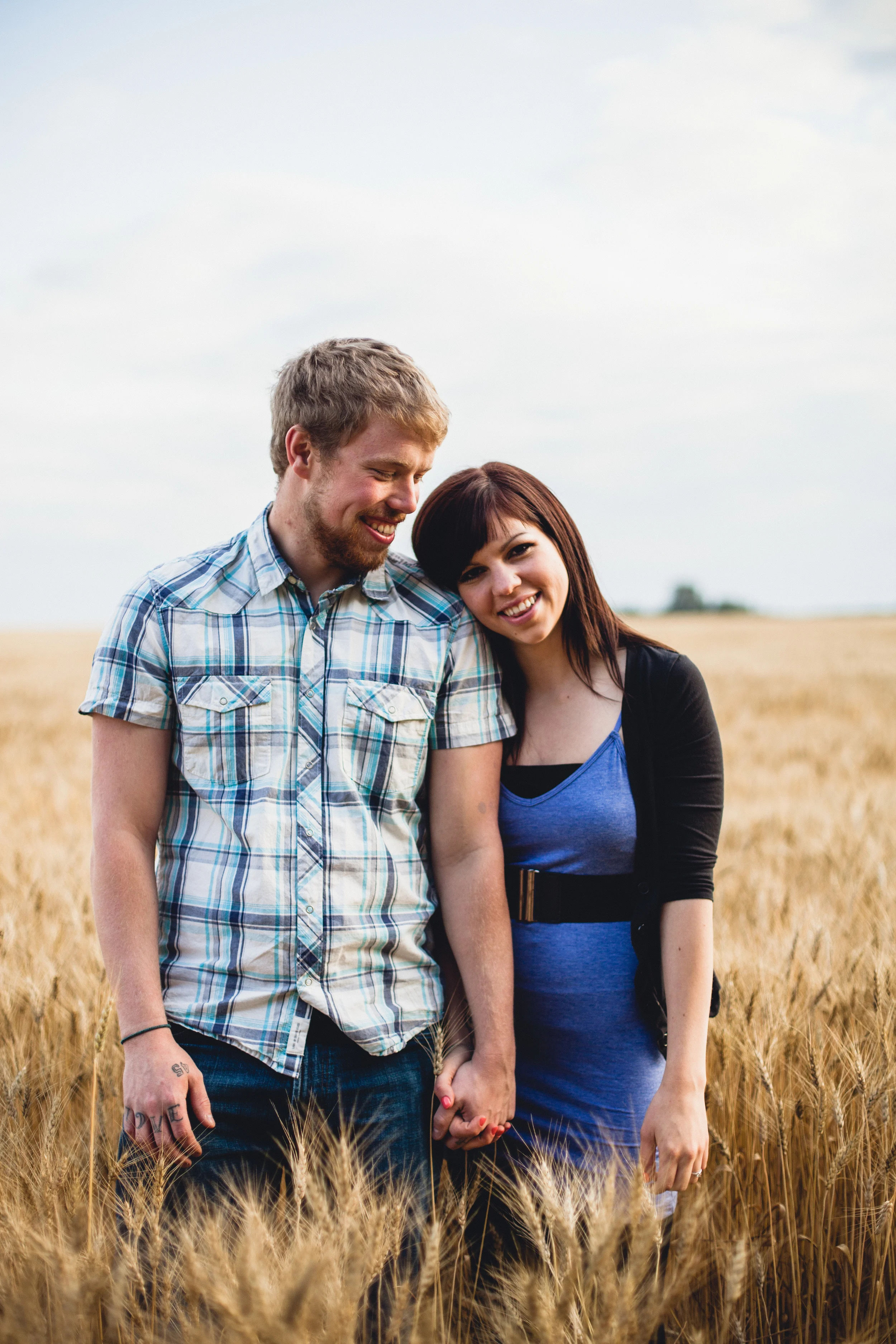 Colton-Briana-51.jpg
