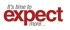 expect.jpg