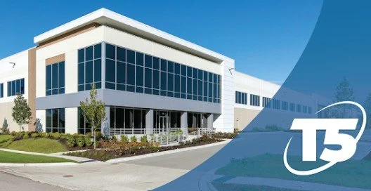 T5 Data Center Page.jpg