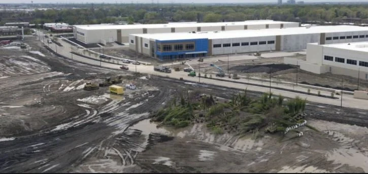 Micrsoft 3528 201 Innovation Dr EGV.JPG