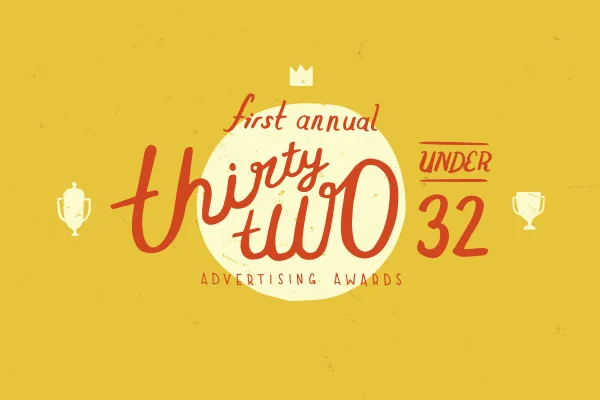 jzk_thirtytwo.jpg