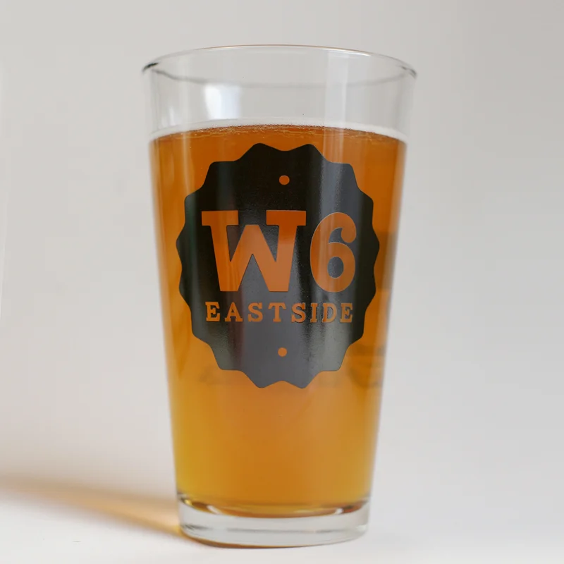 pintglass-72.jpg