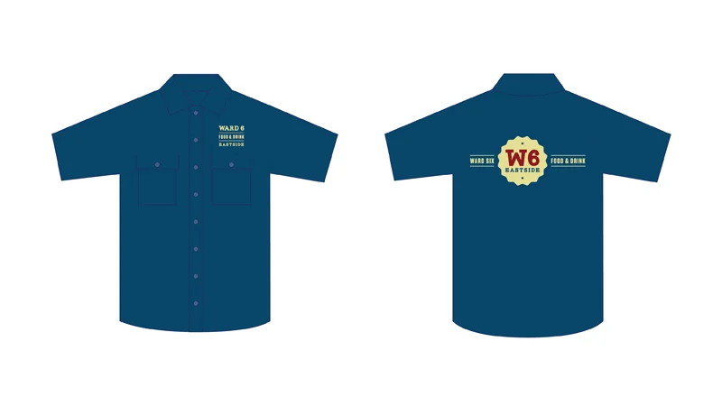 W6_Shirt_comp-01.jpg