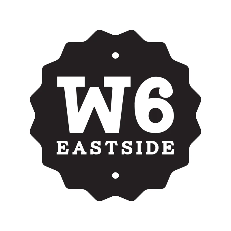 Ward6_Crest.jpg
