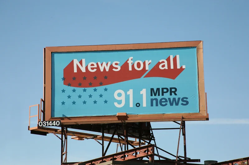billboard.jpg