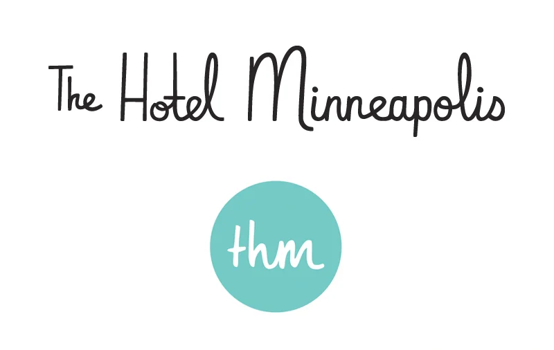 hotel_MPLS_mark.jpg