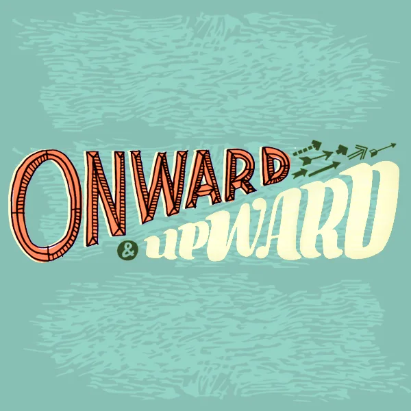 onward_Alumni.jpg