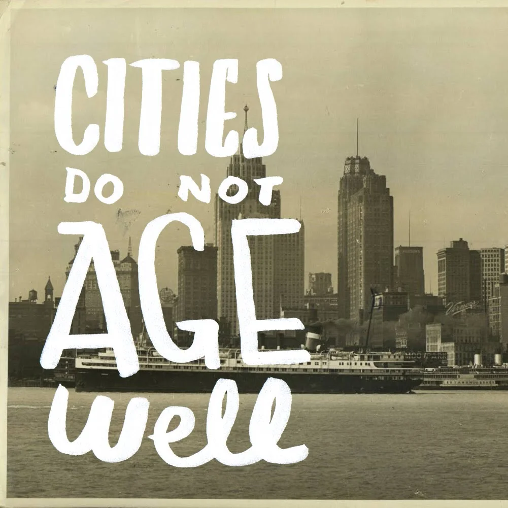 cities.jpg