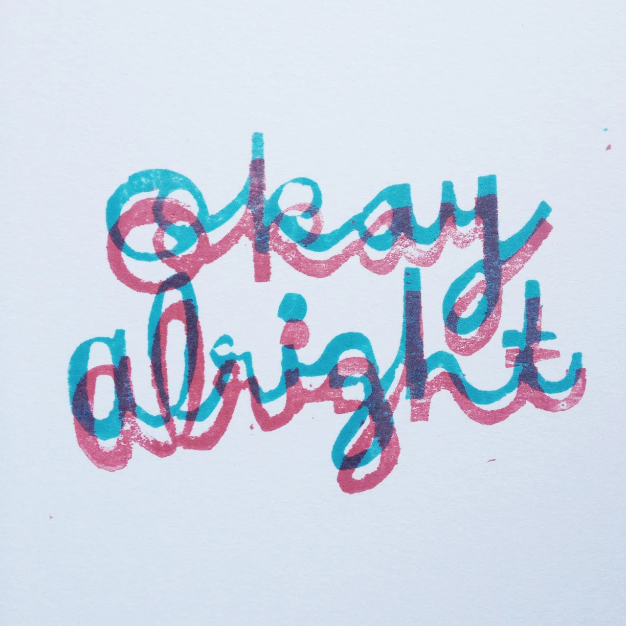 tumblr_n712fioPSp1qzqio3o1_1280.jpg