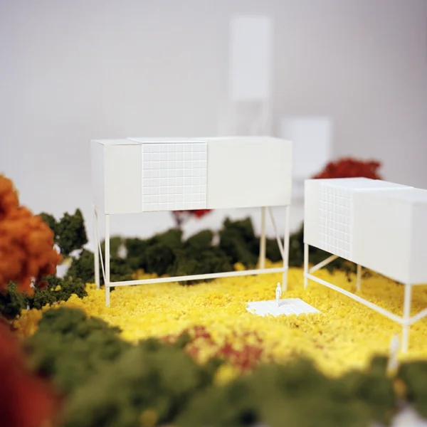keenley_patioPREV.jpg