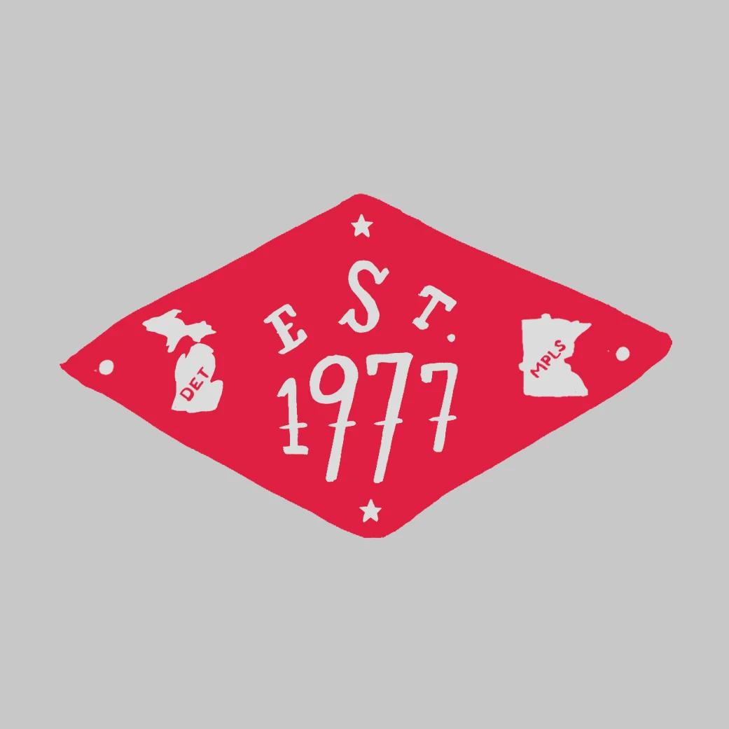 birthday_crest2.jpg