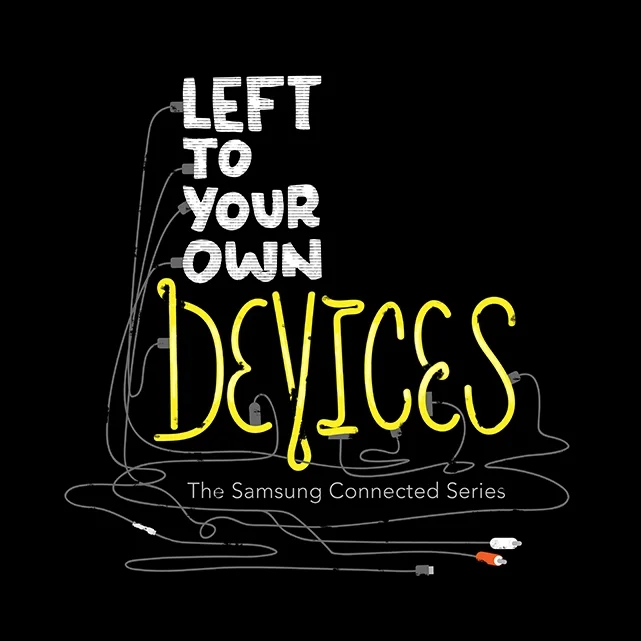 Devices_TitleCORDS_Vertical.jpg