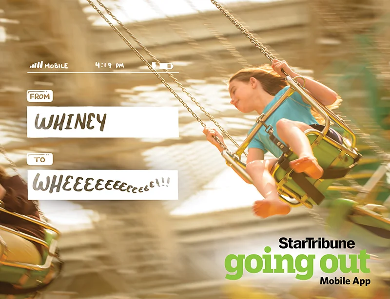 ST-GoingOut_Wheeeee72dpi.jpg
