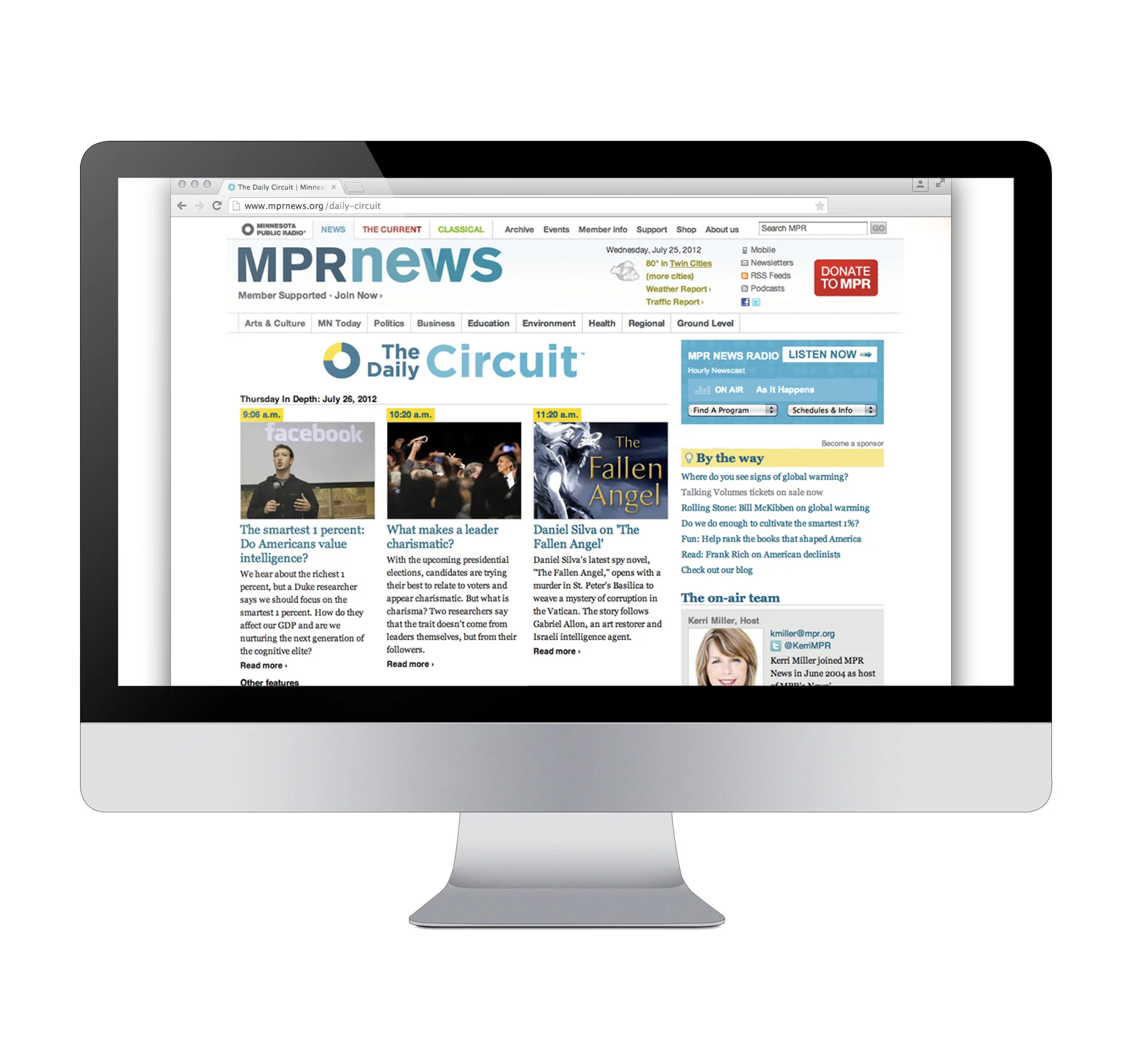 circuit_website.jpg