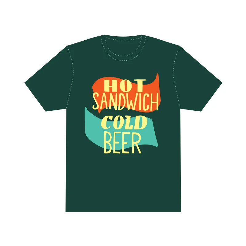 Skateboard tee concepts for "non-disclosed client" with The MVA .