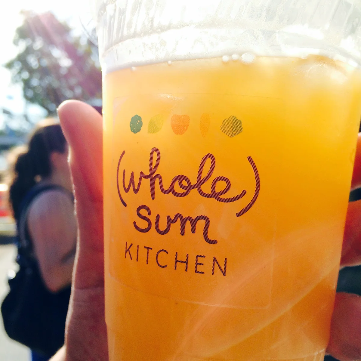 WholeSum_cup.jpg