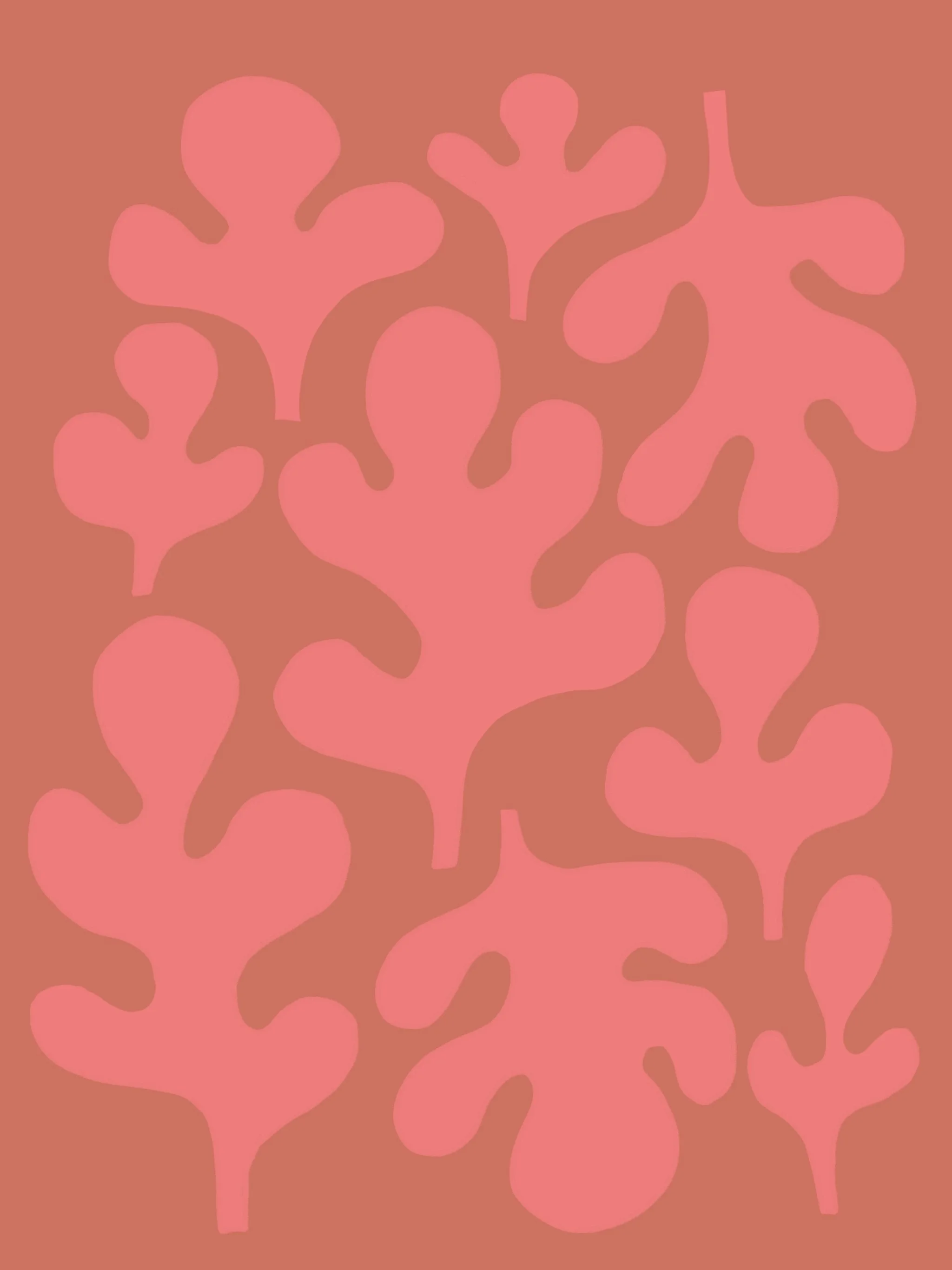 Untitled_Artwork 12.jpg