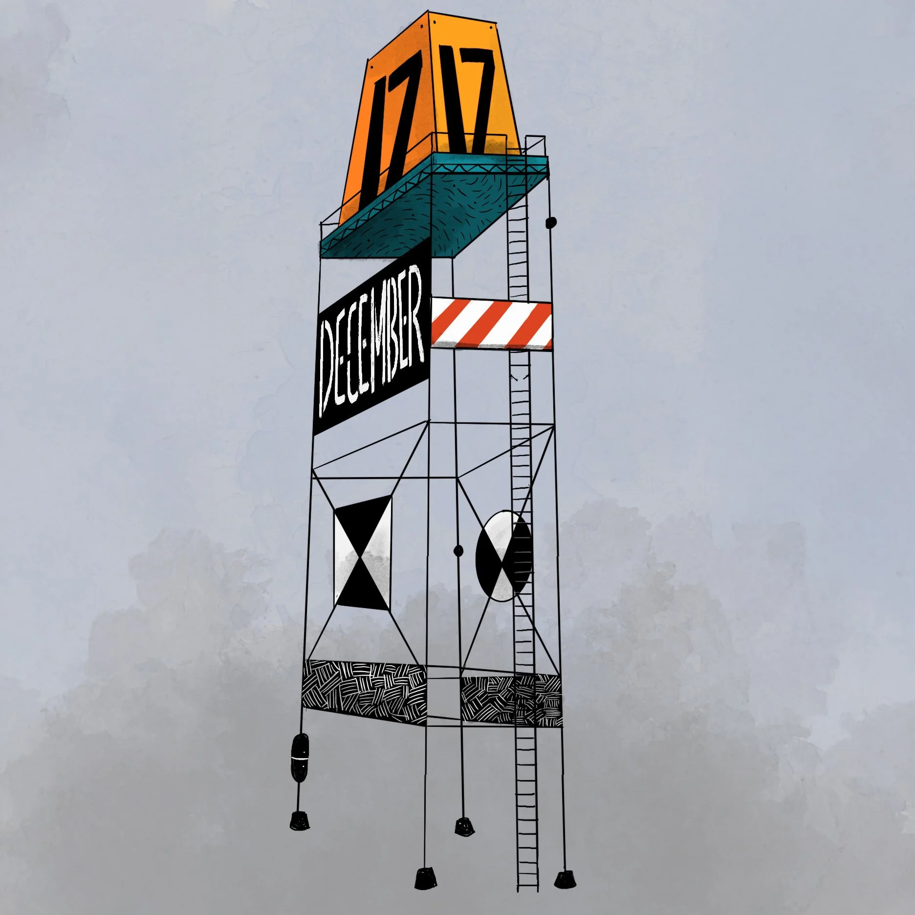 Untitled_Artwork 16.jpg